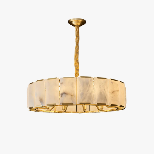 lustre-rond-rectangulaire-en-marbre-naturel-design-l-gant-0.png