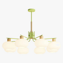 lustre-rose-de-style-cr-me-fran-aise-4.png