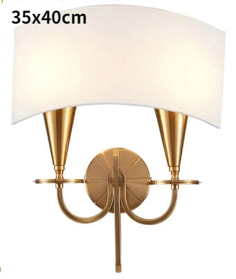 lustre-rural-am-ricain-nordique-en-cuivre-pour-restaurant-7.png