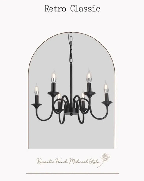 lustre-rustique-classique-en-fer-pour-d-coration-int-rieure-5.png