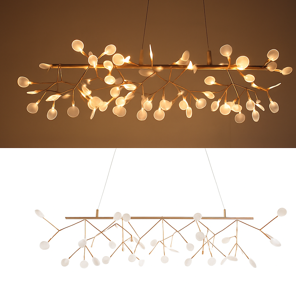 lustre-sandyha-firefly-led-design-branche-d-arbre-suspension-clairage-3.png