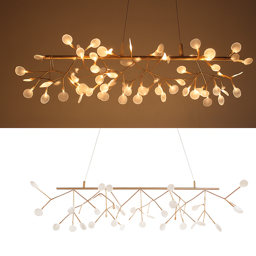 lustre-sandyha-firefly-led-design-branche-d-arbre-suspension-clairage-3.png