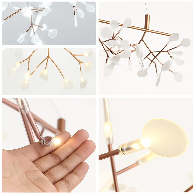 lustre-sandyha-firefly-led-design-branche-d-arbre-suspension-clairage-4.png
