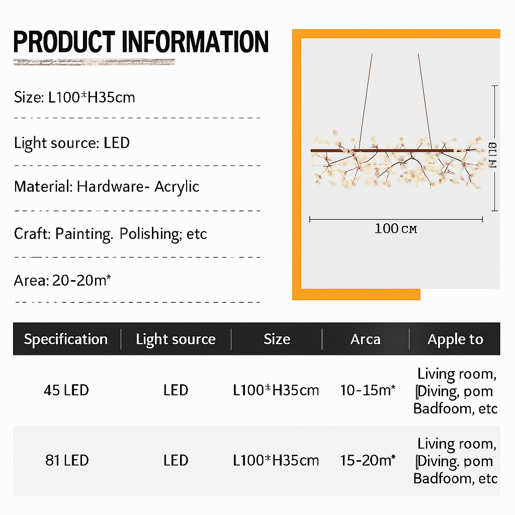 lustre-sandyha-firefly-led-design-branche-d-arbre-suspension-clairage-5.png