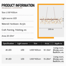 lustre-sandyha-firefly-led-design-branche-d-arbre-suspension-clairage-5.png