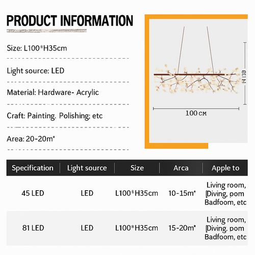 lustre-sandyha-firefly-led-design-branche-d-arbre-suspension-clairage-5.png