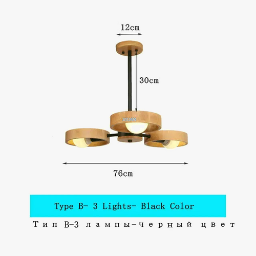 lustre-scandinave-minimaliste-rotation-360-degr-s-luminaires-suspendus-bois-cr-atifs-6.png