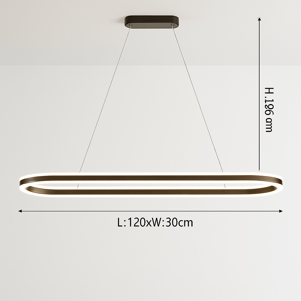 simple-blanc-long-nouveau-moderne-led-lustre-lumi-res-salon-salle-manger-chambre-hall-d-cor-lampes-appareil-m-nager-clairage-int-rieur-8.png