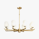 lustre-style-chinois-luxueux-en-cuivre-et-jade-4.png