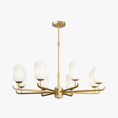 lustre-style-chinois-luxueux-en-cuivre-et-jade-4.png