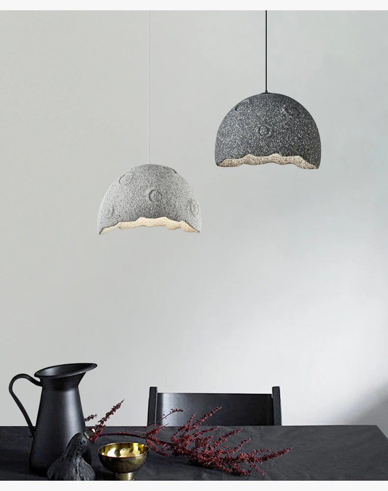 lustre-style-nordique-wabi-sabi-led-r-tro-pour-d-coration-maison-2.png