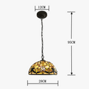 lustre-style-tiffany-en-forme-de-feuille-pour-d-coration-int-rieure-3.png