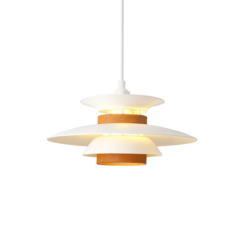 49270608593242|49270608658778