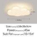 lustre-suspendu-en-acrylique-led-pour-clairage-int-rieur-6.png