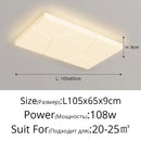lustre-suspendu-en-acrylique-led-pour-clairage-int-rieur-7.png