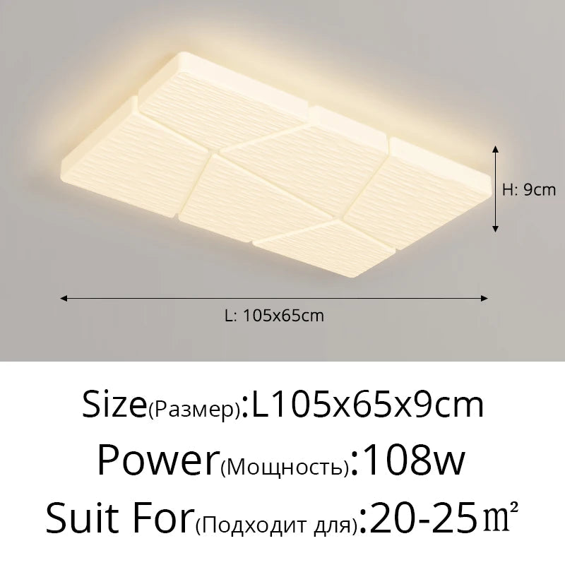 lustre-suspendu-en-acrylique-led-pour-clairage-int-rieur-7.png