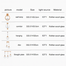 lustre-suspendu-en-bois-design-oiseau-pour-d-coration-int-rieure-4.png