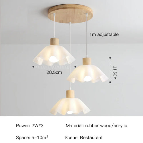 lustre-suspendu-en-bois-pour-une-d-coration-moderne-8.png