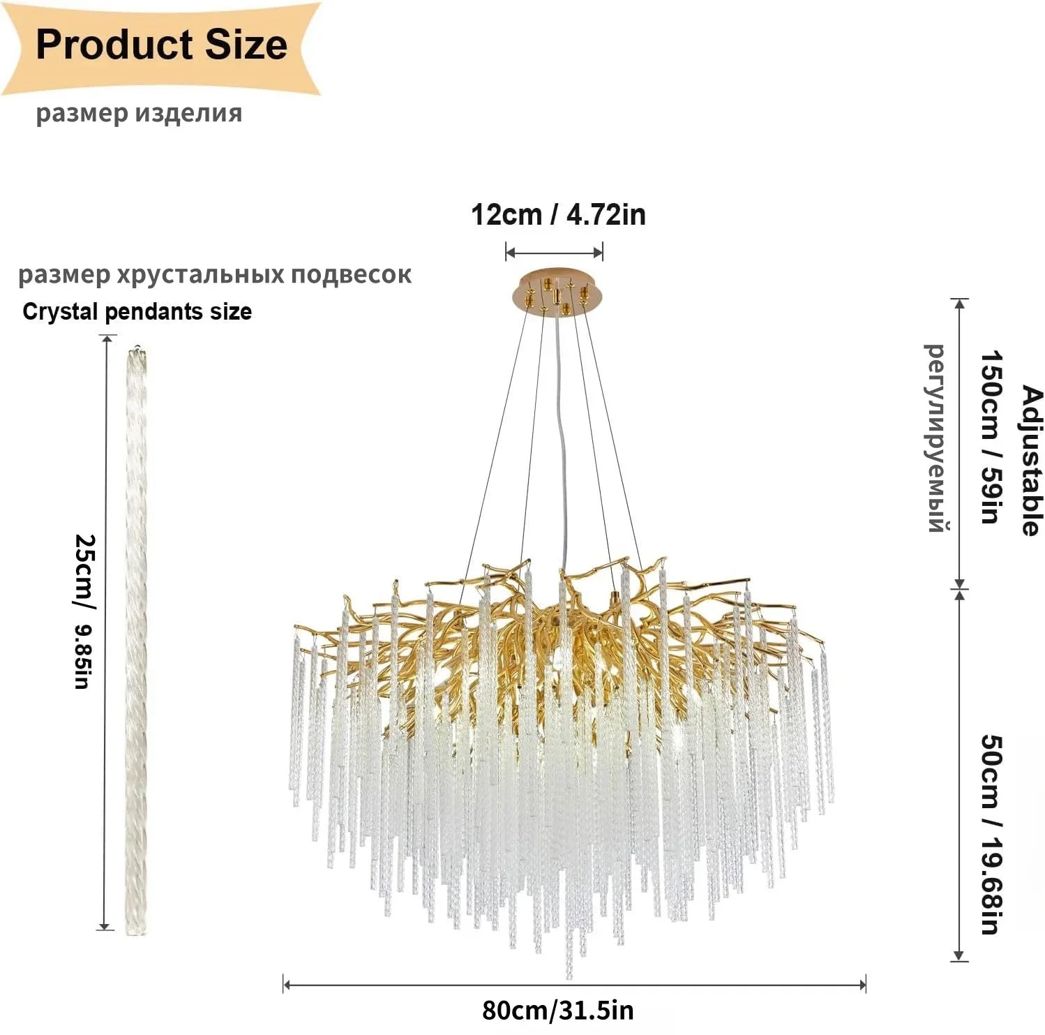 lustre-suspendu-en-cristal-dor-design-moderne-pour-int-rieur-l-gant-6.png