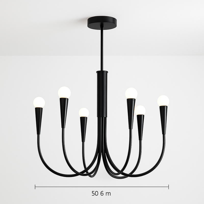 49230930542938|49230930575706|49230930772314