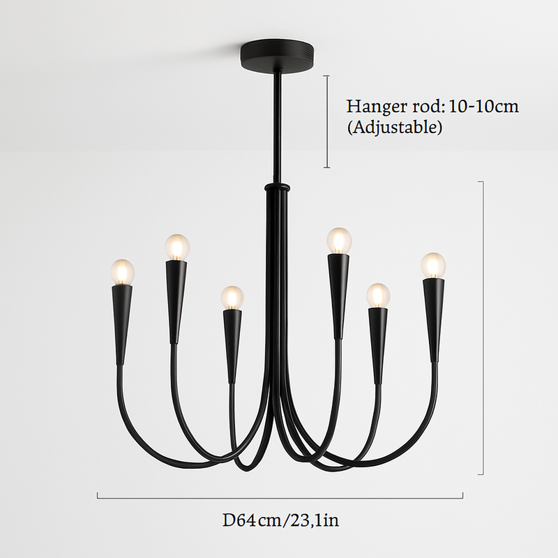 49230930674010|49230930706778|49230930739546