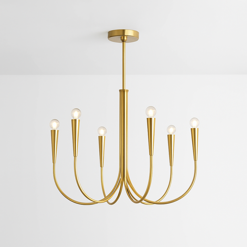 49230930805082|49230930936154|49230930968922