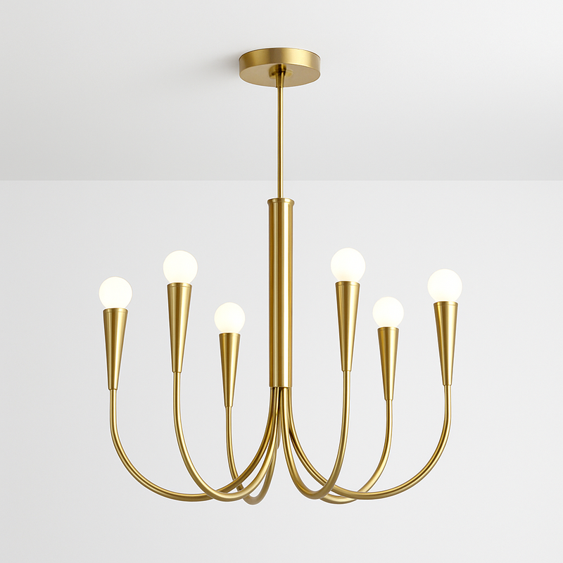 49230930837850|49230930870618|49230930903386