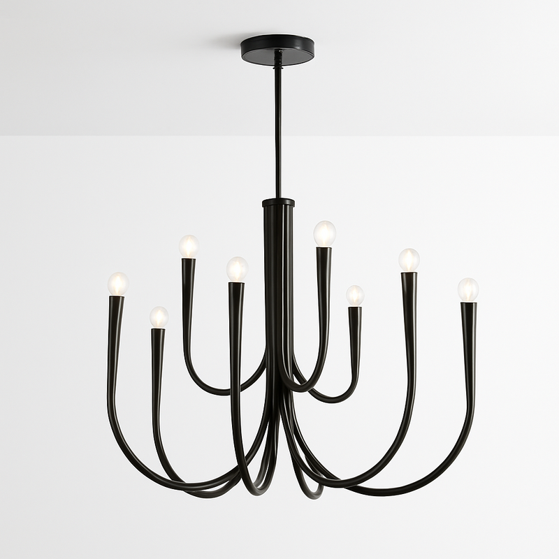 49230930280794|49230930313562|49230930346330