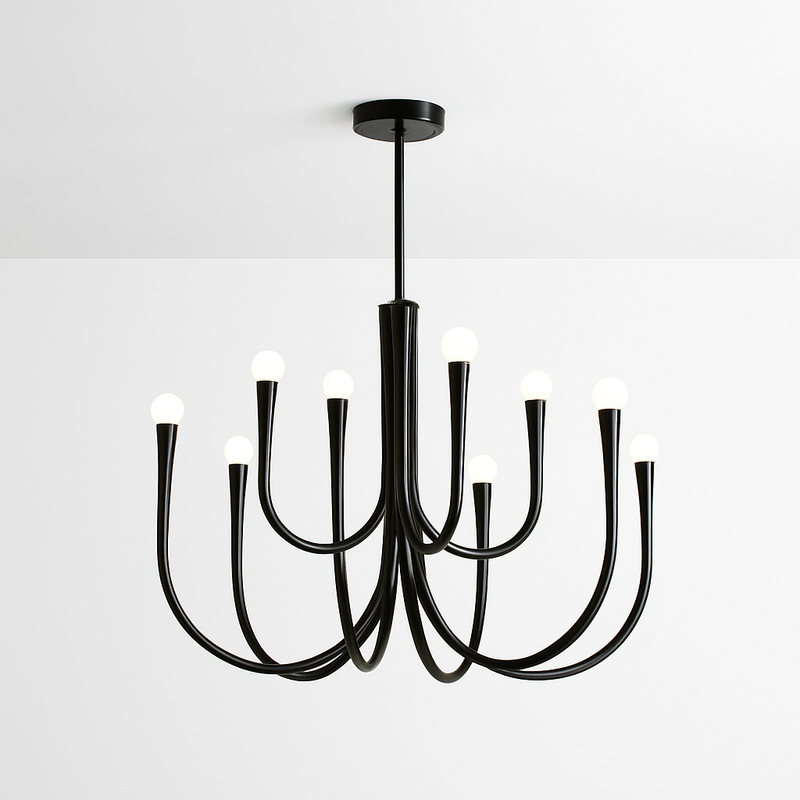 49230930379098|49230931001690|49230931034458