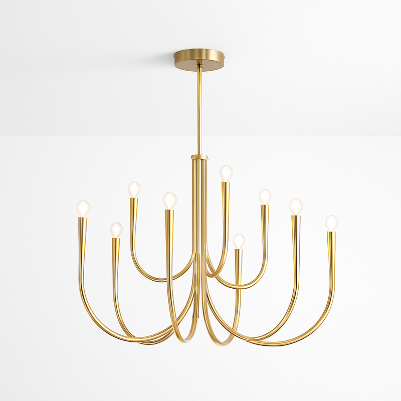 49230930411866|49230930608474|49230930641242