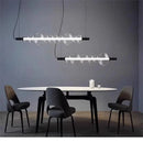 lustre-suspendu-en-verre-avec-lumi-res-led-pour-d-coration-moderne-0.png