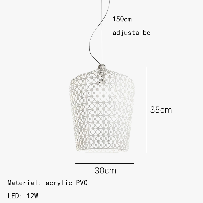 lustre-suspendu-led-en-acrylique-design-nordique-pour-clairage-int-rieur-9.png
