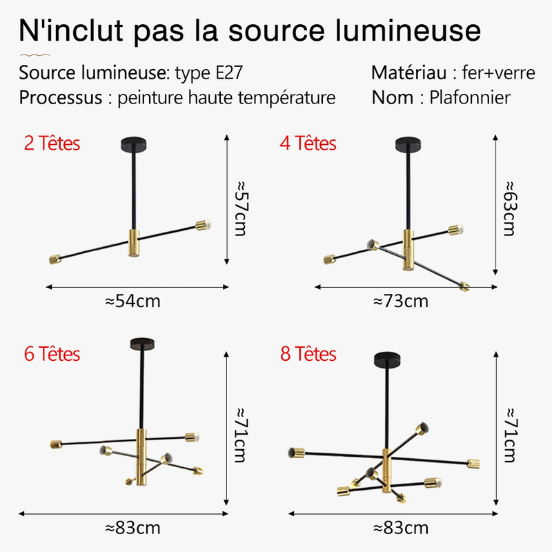 lustre-suspendu-led-moderne-nordique-pour-d-coration-int-rieure-1.png
