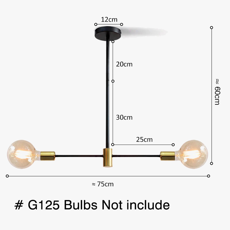 lustre-suspendu-led-moderne-nordique-pour-d-coration-int-rieure-9.png