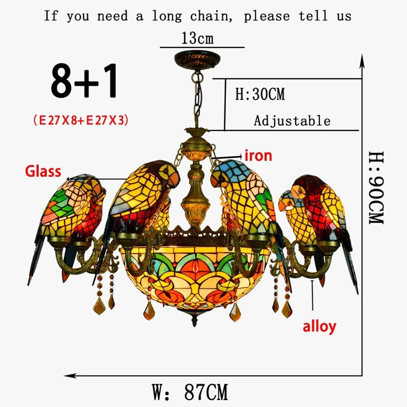 lustre-suspendu-led-perroquet-en-verre-post-moderne-r-tro-am-ricain-3.png