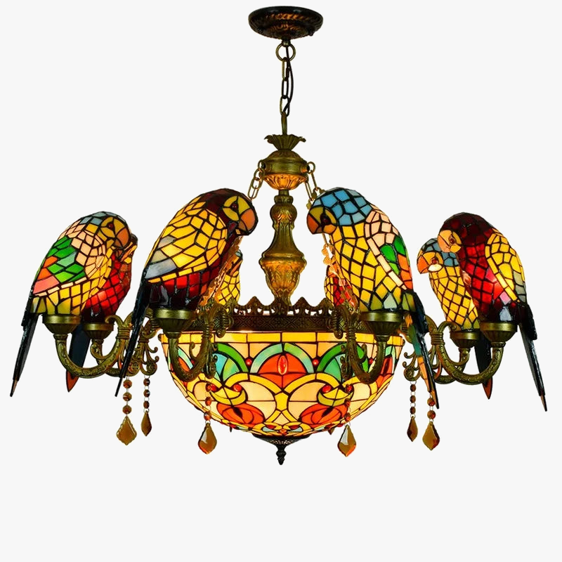 lustre-suspendu-led-perroquet-en-verre-post-moderne-r-tro-am-ricain-5.png