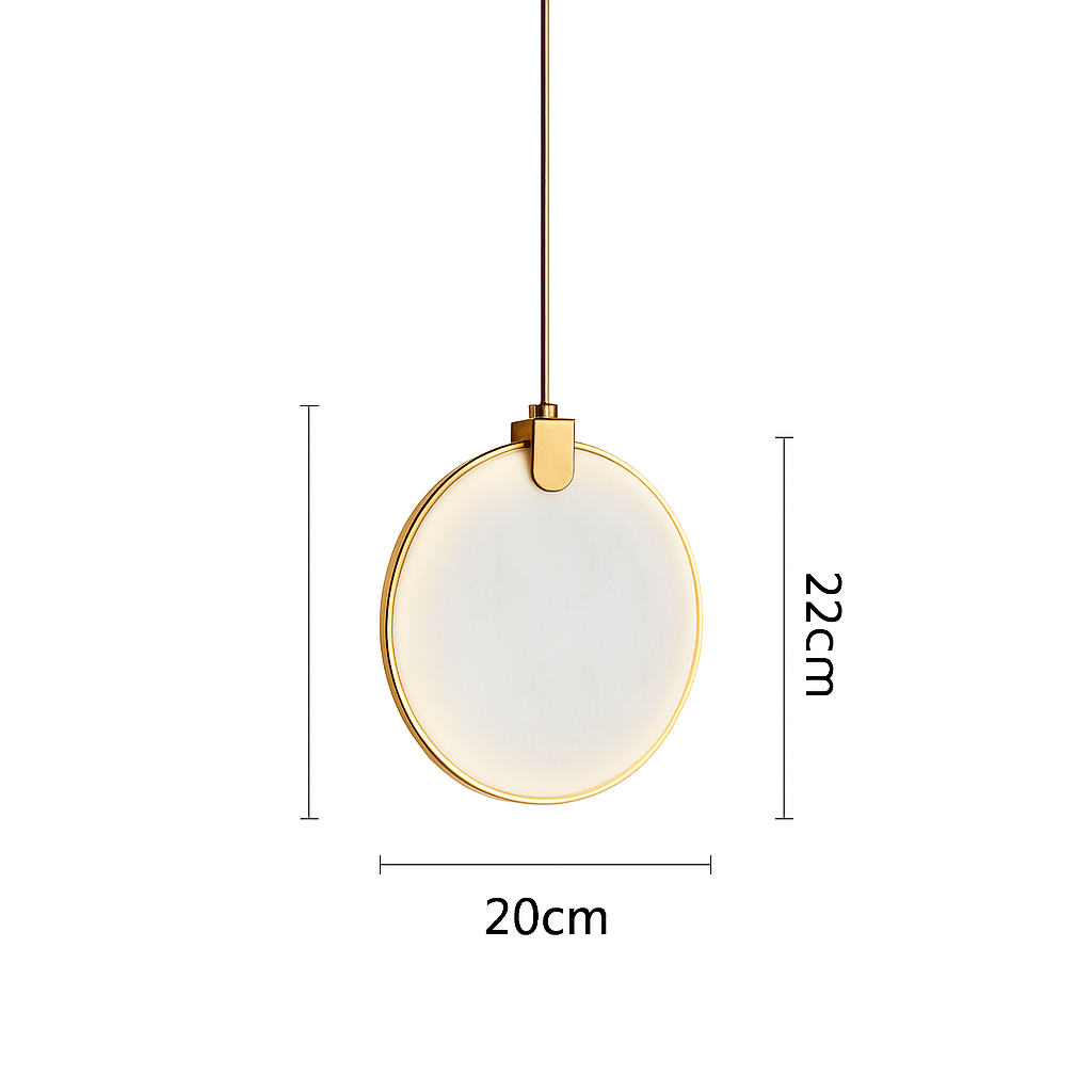 lustre-suspendu-moderne-en-marbre-pour-d-coration-ronde-6.png