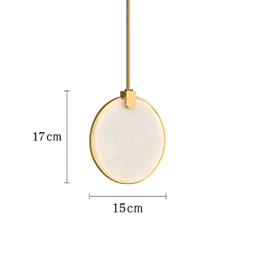lustre-suspendu-moderne-en-marbre-pour-d-coration-ronde-9.png