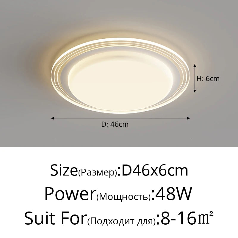 lustre-suspendu-pour-clairage-int-rieur-et-d-coration-6.png