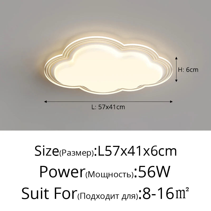 lustre-suspendu-pour-clairage-int-rieur-et-d-coration-7.png