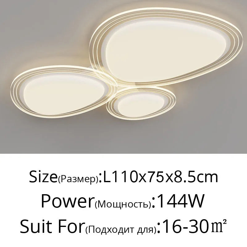 lustre-suspendu-pour-clairage-int-rieur-et-d-coration-8.png