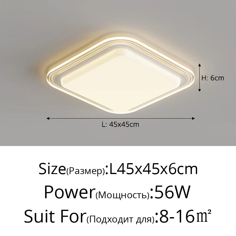 lustre-suspendu-pour-clairage-int-rieur-et-d-coration-9.png