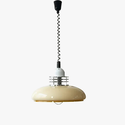 lustre-suspendu-r-tractable-style-m-di-val-bauhaus-4.png