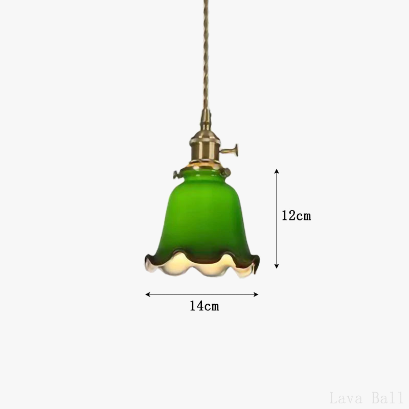 lustre-suspendu-r-tro-de-memphis-clairage-d-art-nostalgique-6.png