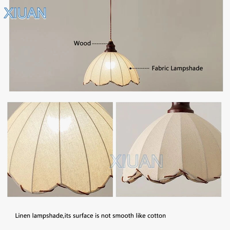 lustre-suspendu-r-tro-wabi-sabi-en-lin-pour-d-coration-m-di-vale-3.png