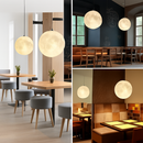 lustre-suspension-led-pleine-lune-sandyha-pour-barre-table-1.png