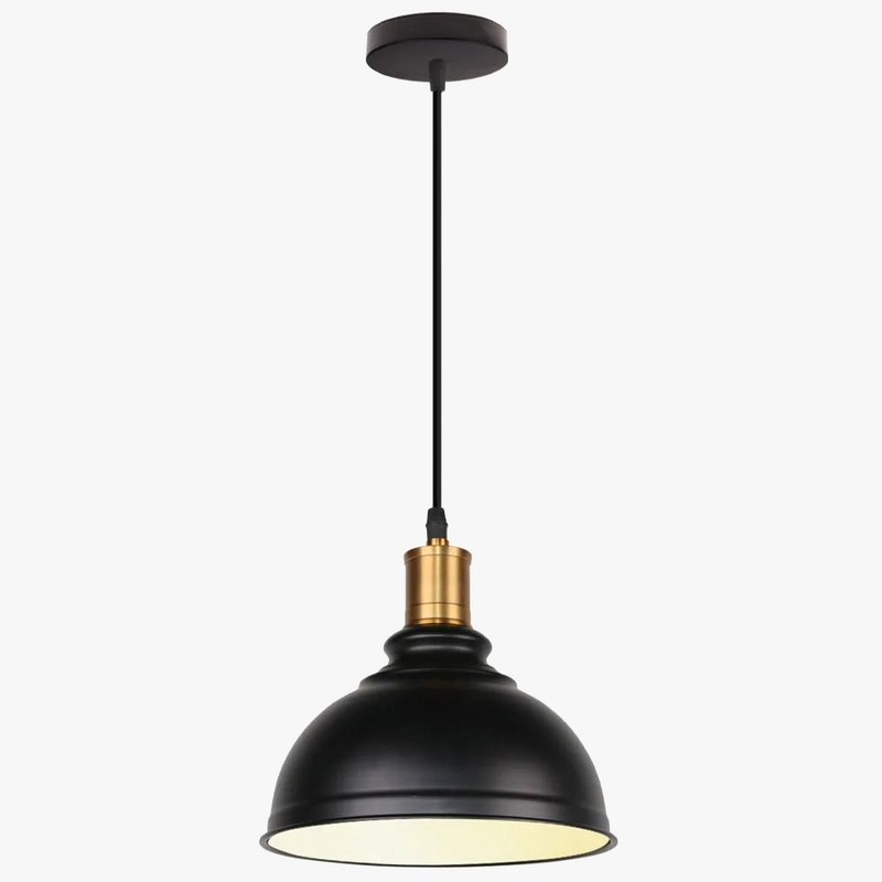 lustre-suspension-vintage-industriel-loft-clairage-maison-5.png