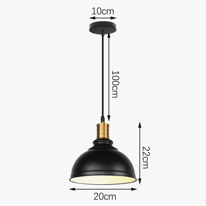 lustre-suspension-vintage-industriel-loft-clairage-maison-6.png