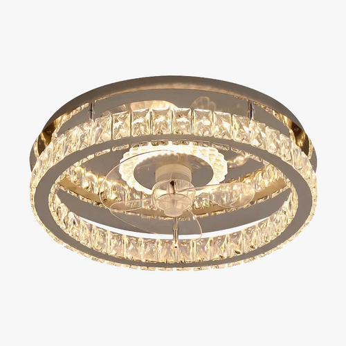 lustre-ventilateur-de-plafond-avec-lumi-res-et-t-l-commande-dimmable-5.png
