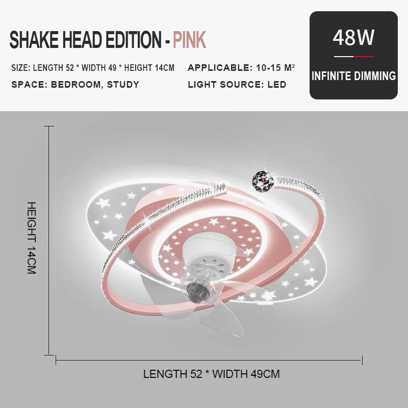 lustre-ventilateur-de-plafond-t-te-secouante-360-degr-s-led-silencieux-8.png